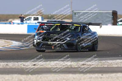 media/Oct-18-2025-Nasa (Sat) [[47b537a347]]/Race Group B/Turn 1/